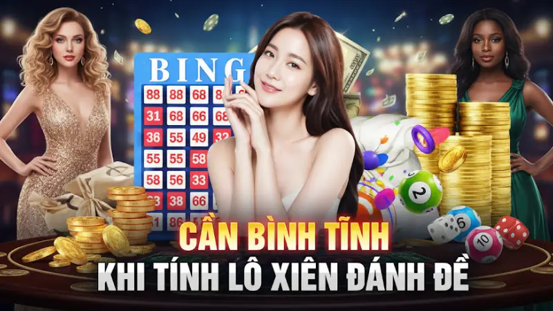 8xbet - đại lý one88
