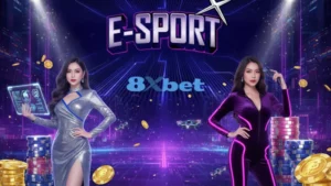 Một Ngày Khó Quên Với Top88 Kèo Bóng Đá Tại World Cup
