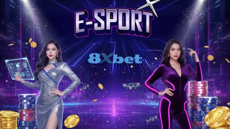 8xbet - top88 kèo bóng đá