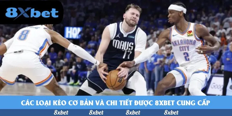 8xbet - nhà cái uy tín nhất hiện nay