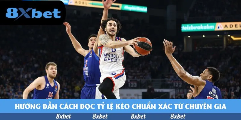 8xbet - ty le ca cuoc bong da
