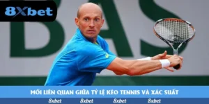 Yo88 Freespin: Bí mật và Chiến lược Từ Người Trong Nghề