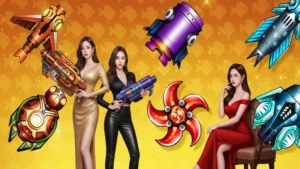 Tải 6686: Những Con Số Gây Sốc Từ World Cup 2026 Và Ý Nghĩa Đằng Sau
