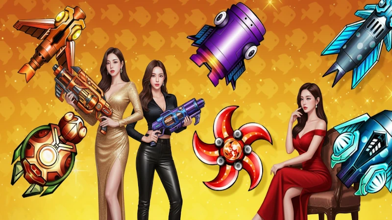 8xbet - tải 6686