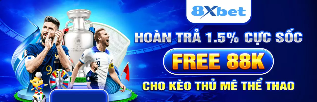 8xbet - tải 6686