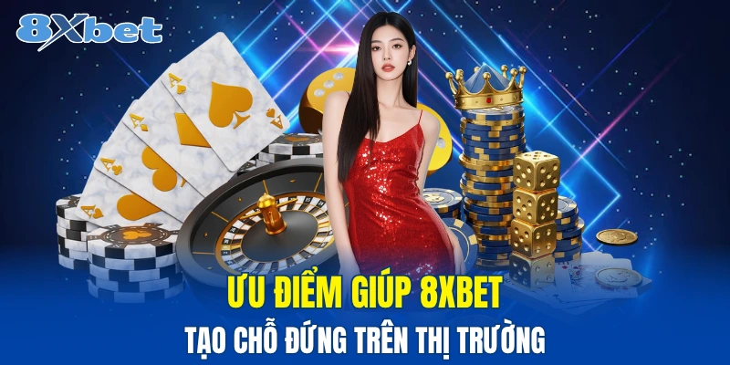 8xbet - 188bet asia