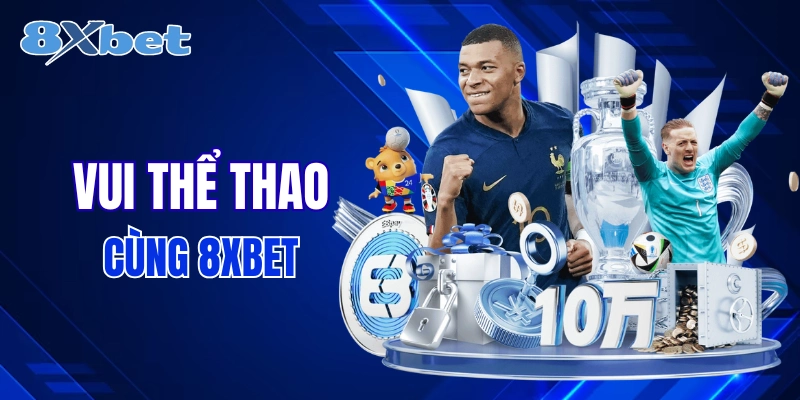 8xbet - link hitclub không bị chặn