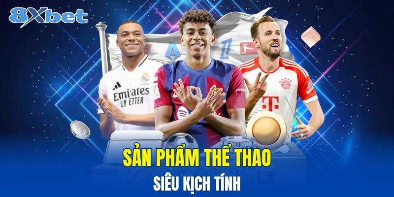 8xbet - vsbetbet