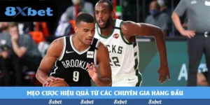 Tỷ lệ cá cược châu Á tại World Cup 2026: Sự thật và nhận định