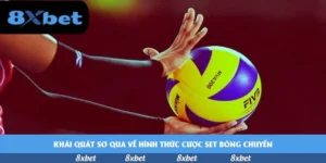 Link Fabet mới nhất và hành trình khám phá World Cup 2026 FIFA