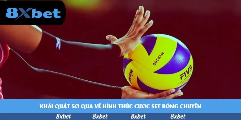 8xbet - link fabet mới nhất