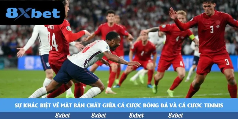 8xbet - mã khuyến mãi b52