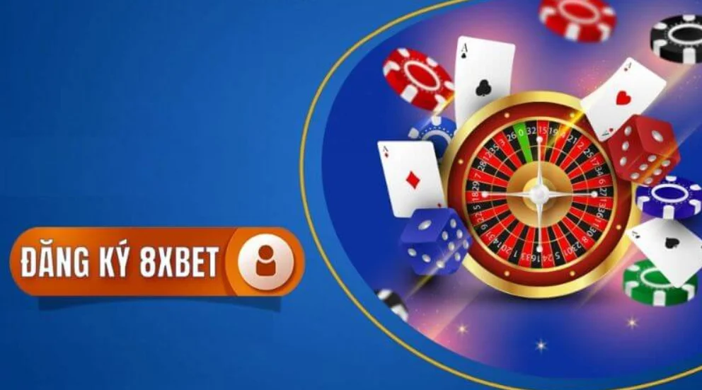 8xbet - top88 kèo bóng đá