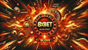 Vsbet nạp tiền: Mọi Người Đều Nghĩ Đơn Giản — Nhưng Sự Thật Khác Biệt