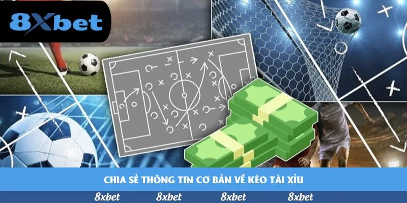 8xbet - vsbet baccarat
