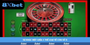 F8bet xổ số: Có thực sự là cơ hội vàng như bạn nghĩ?