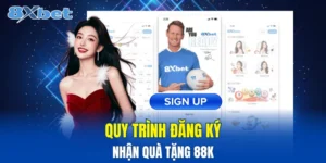 Một ngày mùa hè và chuyến phiêu lưu cùng M88 app download để tận hưởng World Cup 2026
