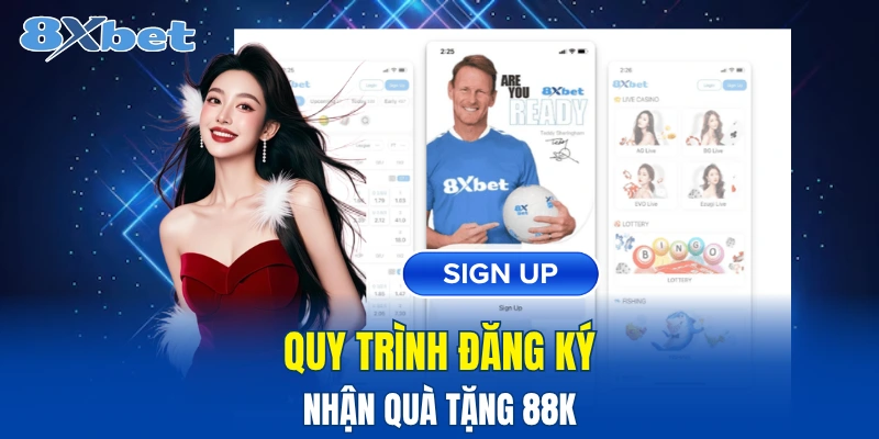 8xbet - m88 app download