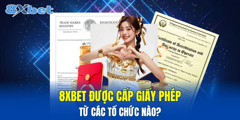 8xbet - 188bet cho dien thoai