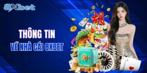 Tỷ lệ cá cược bóng đá có phải là “bong bóng” tài chính mới?