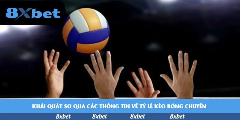 8xbet - tải fi88